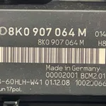 MODUL CONFORT AUDI A4 B8 2.0 2007-2017 oe-8K0907064M, vedere laterala