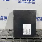 MODUL CONFORT AUDI A4 B8 2.0 2007-2017 oe-8K0907064M, vedere frontata