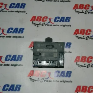 Modul control usa stanga fata