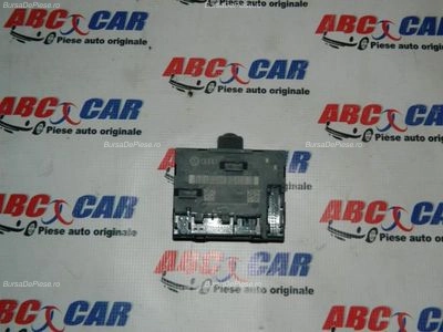 Modul control usa stanga fata