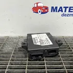 MODUL GATEWAY AUDI A4 B8 2.0 2007-2017 oe-8R0907468N, vedere laterala