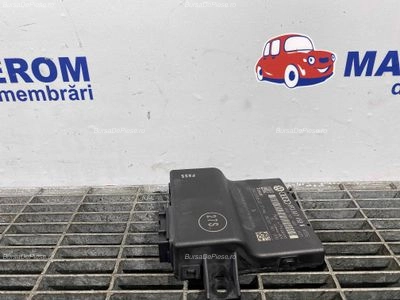 MODUL GATEWAY