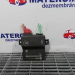 MODUL GATEWAY AUDI A4 B8 2.0 2007-2017 oe-8R0907468N, vedere frontata
