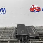 MODUL GATEWAY