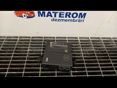 MODUL GATEWAY