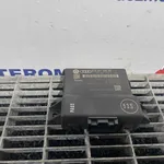MODUL GATEWAY