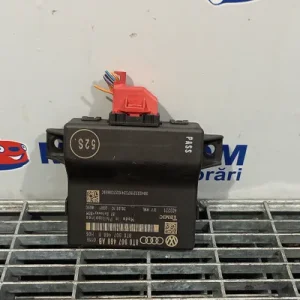 MODUL GATEWAY