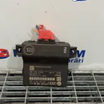 MODUL GATEWAY
