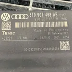 MODUL GATEWAY AUDI A4 B8 1.8 2007-2017 oe-8T0907468AB, vedere laterala