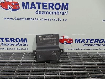 MODUL GATEWAY