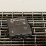MODUL GATEWAY AUDI A4 B8 3.0 2007-2017 oe-8T0907468AD, vedere frontata