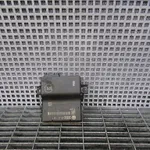 MODUL GATEWAY AUDI A4 B8 2007-2017 oe-8T0907468F, vedere frontata