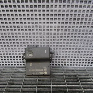 MODUL GATEWAY