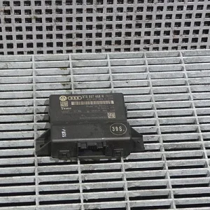 MODUL GATEWAY
