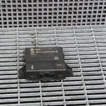 MODUL GATEWAY AUDI A4 B8 1.8 TFSI 2007-2017 oe-8T0907468H, vedere frontata