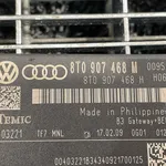 MODUL GATEWAY AUDI A4 B8 2.0 2007-2017 oe-8T0907468M, vedere laterala