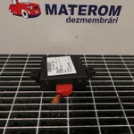 MODUL GATEWAY AUDI A4 B8 2007-2017 oe-8T0907468M, vedere frontata