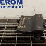 MODUL GATEWAY