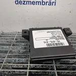 MODUL GATEWAY AUDI A4 B8 2.0 2007-2017 oe-8T0907468M, vedere laterala