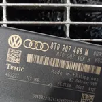 MODUL GATEWAY AUDI A4 B8 2.0 2007-2017 oe-8T0907468M, vedere laterala