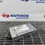 MODUL INTERFATA AUDI A4 B8 2.0 2007-2017 oe-8T0035785, vedere laterala