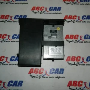 Modul interfata telefon