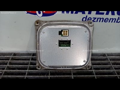 MODUL LED