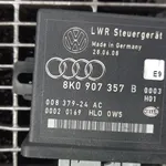 MODUL LUMINI AUDI A4 B8 2.0 2007-2017 oe-8K0907357B, vedere laterala