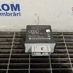 MODUL LUMINI AUDI A4 B8 2.0 2007-2017 oe-8K0907357B, vedere frontata