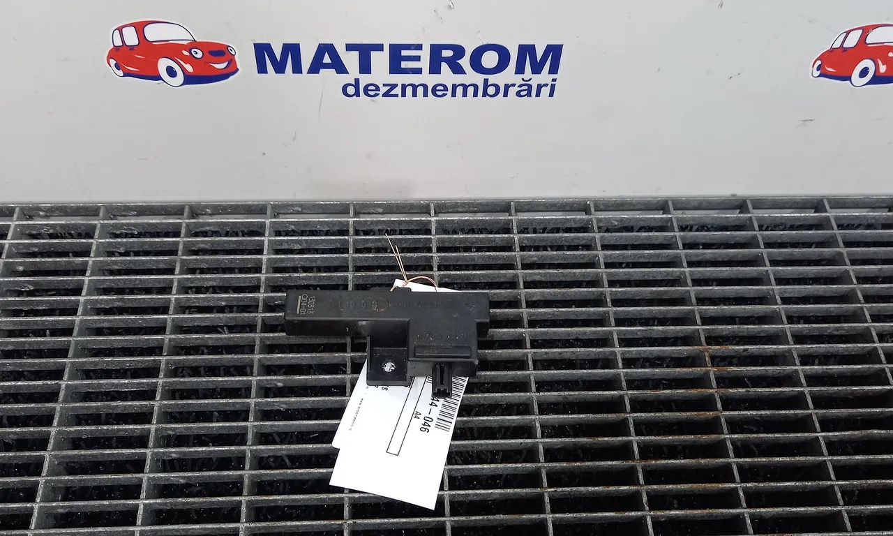 MODUL AUDI A4 B8 2007-2017
