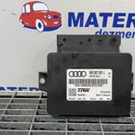 MODUL PARKTRONIC AUDI A4 B8 3.0 2007-2017 oe-8K0907801L, vedere frontata