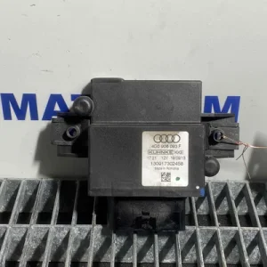 MODUL POMPA COMBUSTIBIL