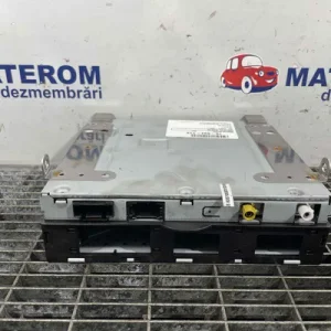 MODUL RADIO