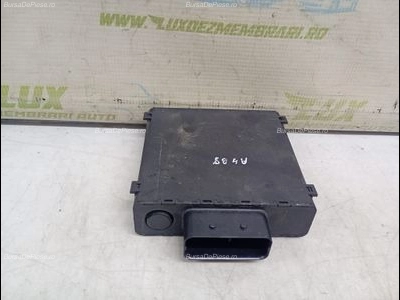 Modul stabilizator