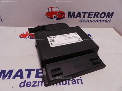 MODUL STABILIZATOR TENSIUNE