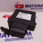 MODUL STABILIZATOR TENSIUNE AUDI A4 B8 2.0 2007-2017 oe-8K0959663, vedere laterala