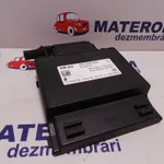MODUL STABILIZATOR TENSIUNE AUDI A4 B8 2.0 2007-2017 oe-8K0959663, vedere frontata