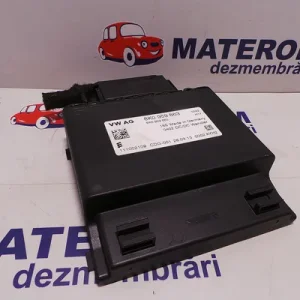 MODUL STABILIZATOR TENSIUNE