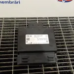 MODUL STABILIZATOR TENSIUNE