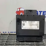 MODUL STABILIZATOR TENSIUNE AUDI A4 B8 3.0 2007-2017 oe-8K0959663, vedere frontata