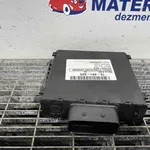 MODUL STABILIZATOR TENSIUNE AUDI A4 B8 2.0 2007-2017 oe-8K0959663, vedere laterala