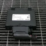 MODUL STABILIZATOR TENSIUNE AUDI A4 B8 2.0 2007-2017 oe-8K0959663, vedere laterala