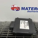 MODUL STABILIZATOR TENSIUNE AUDI A4 B8 2.0 2007-2017 oe-8K0959663, vedere laterala