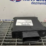 MODUL STABILIZATOR TENSIUNE AUDI A4 B8 3.0 2007-2017 oe-8K0959663, vedere laterala