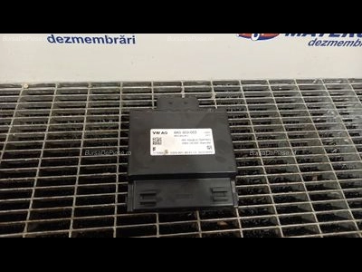 MODUL STABILIZATOR TENSIUNE
