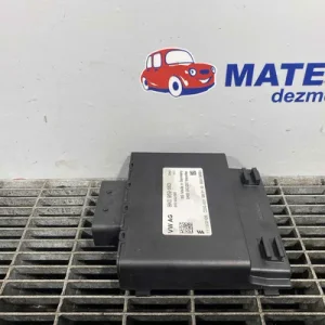 MODUL STABILIZATOR TENSIUNE