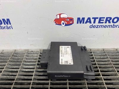 MODUL STABILIZATOR TENSIUNE