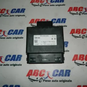 Modul stabilizator tensiune