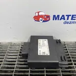 MODUL STABILIZATOR TENSIUNE AUDI A4 B8 2.0 2007-2017 oe-8K0959663, vedere frontata
