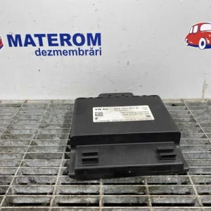 MODUL STABILIZATOR TENSIUNE